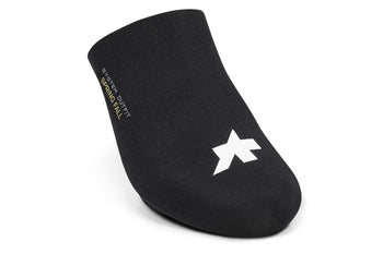 Assos Spring/Fall Toe Cover P1