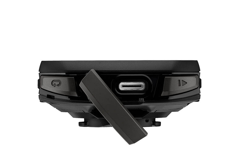 Garmin Edge 850 GPS Cycling Computer