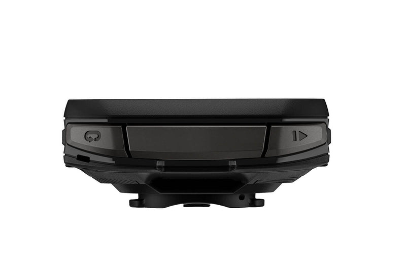 Garmin Edge 850 GPS Cycling Computer