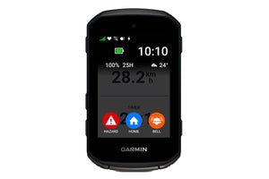 Garmin Edge 850 GPS Cycling Computer