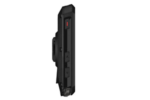 Garmin Edge 850 GPS Cycling Computer