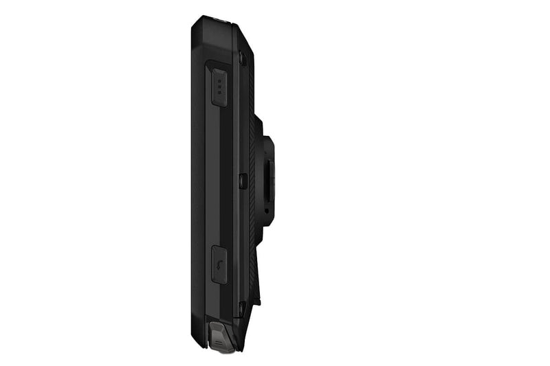 Garmin Edge 850 GPS Cycling Computer