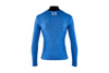 Assos Ultraz Winter Long Sleeve Baselayer P1