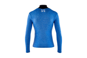 Assos Ultraz Winter Long Sleeve Baselayer P1