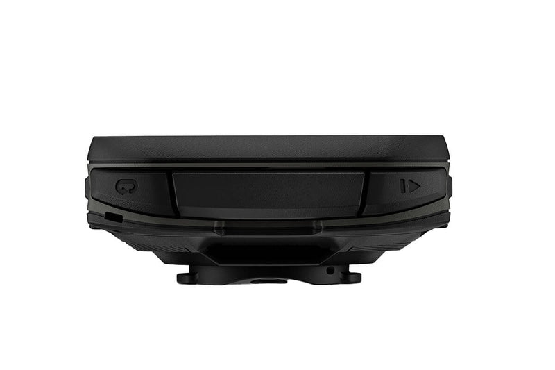 Garmin Edge 550 GPS Cycling Computer