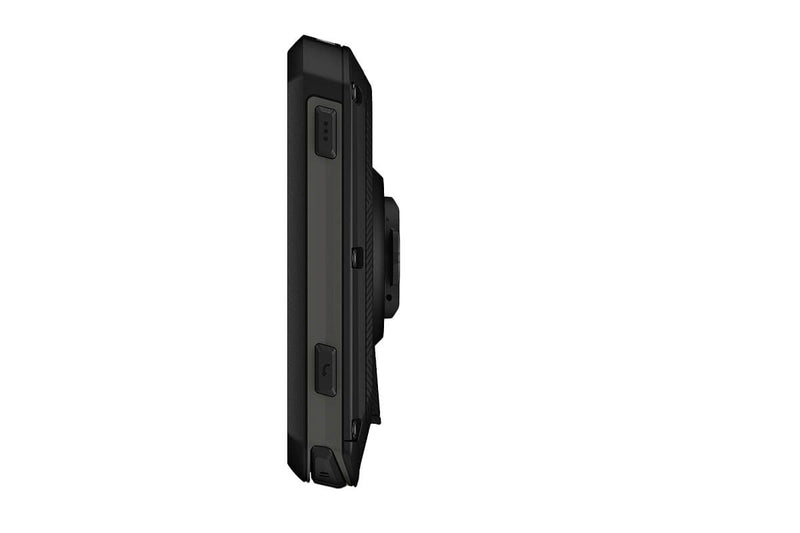 Garmin Edge 550 GPS Cycling Computer