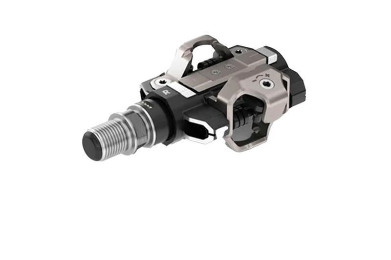 Garmin Rally™ RS/XC210, Dual-sensing Power Meter Pedal Bundle