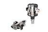 Garmin Rally XC210, Dual-sensing Power Meter Pedal