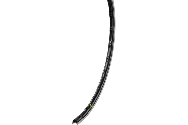 Mavic Open Pro UST Disc Rim – Condor Cycles