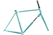 Condor Acciaio Frameset