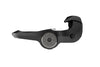 Garmin Rally RK210, Dual-sensing Power Meter Pedal