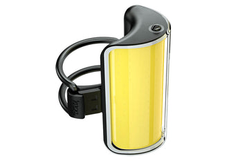 Knog Mid Cobber Front Light