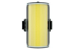Knog Mid Cobber Front Light