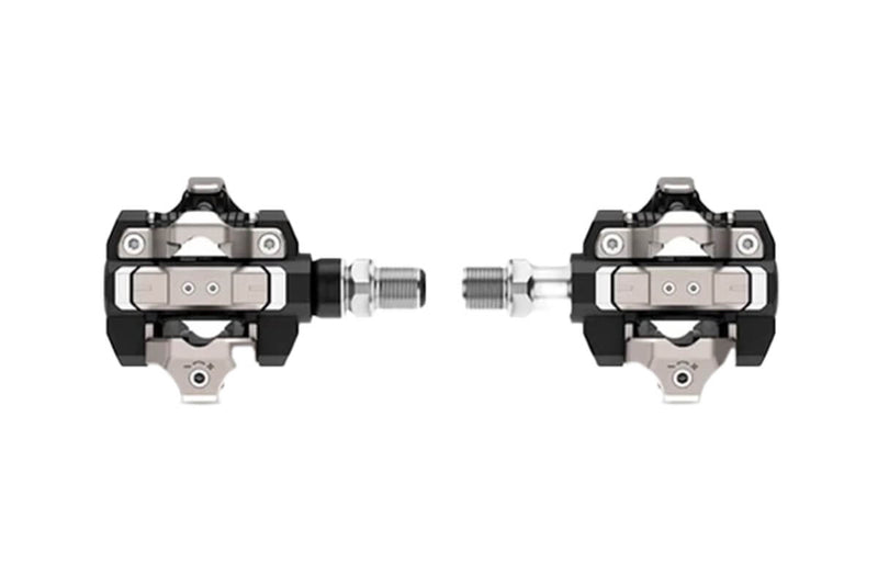 Garmin Rally XC110, Single-sensing Power Meter Pedal