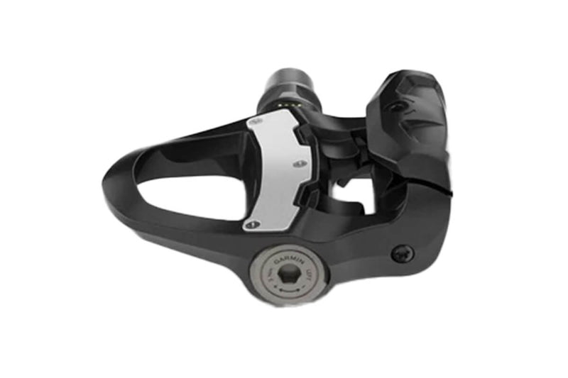 Garmin Rally RK110, Single-sensing Power Meter Pedal