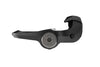 Garmin Rally RK110, Single-sensing Power Meter Pedal
