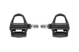 Garmin Rally RK110, Single-sensing Power Meter Pedal