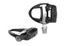 Garmin Rally RS110, Single-sensing Power Meter Pedal