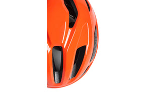 Kask Sintesi Helmet Pads