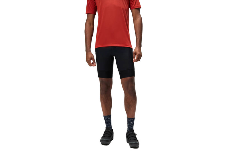 Endura Loop Shorts