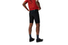 Endura Loop Shorts
