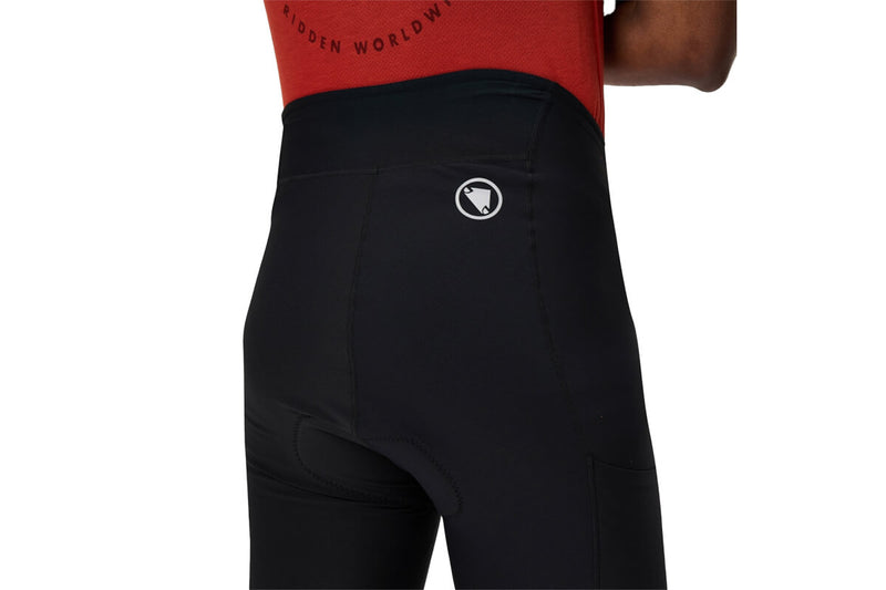 Endura Loop Shorts