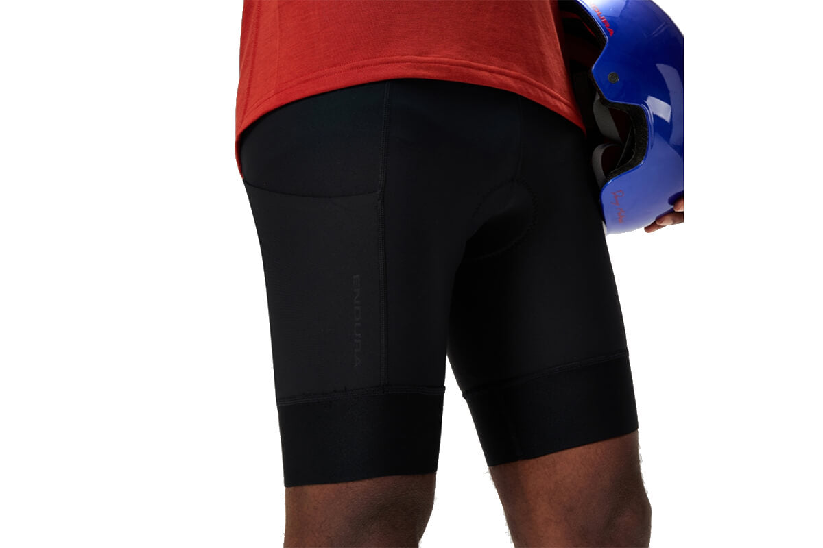 Endura Loop Shorts
