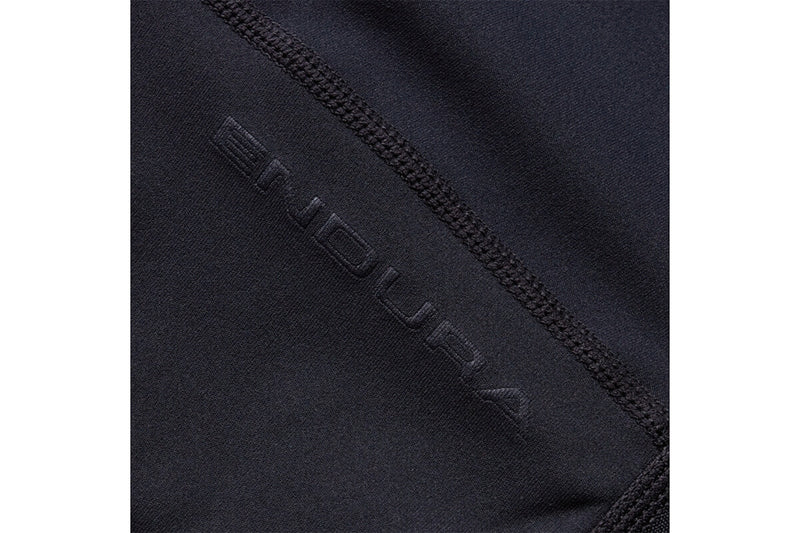 Endura Loop Shorts