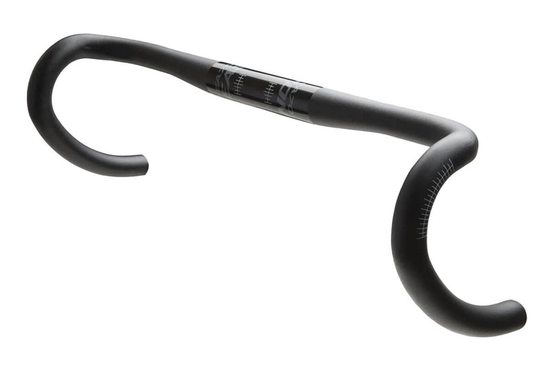 Easton EA70 Ergo Aluminium Handlebar