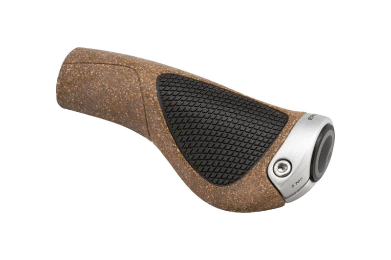 Ergon GC1 Biocork Handlebar Grips