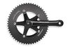 Miche Primato Pista Track Chainset