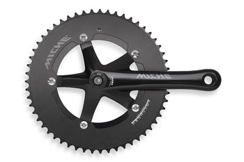 Miche Primato Pista Track Chainset