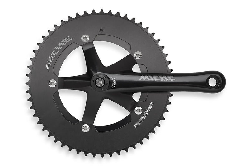 Miche Primato Pista Track Chainset