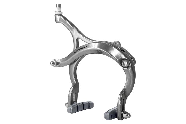 Tektro RC-483 Extra Long Drop Rear Brake Caliper 55-73mm