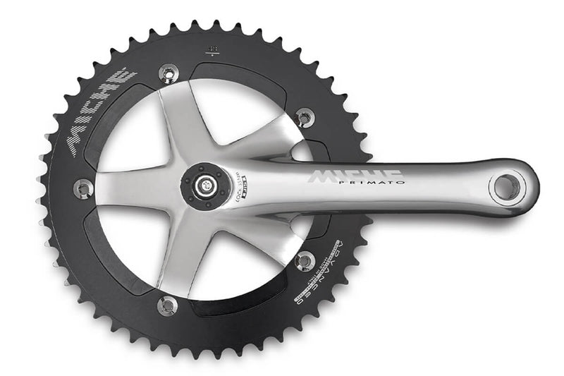 Miche Primato Pista Cranks