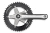 Miche Primato Pista Cranks
