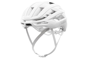 Abus Airbreaker 2.0 Road Cycling Helmet