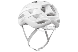 Abus Airbreaker 2.0 Road Cycling Helmet