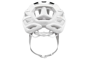 Abus Airbreaker 2.0 Road Cycling Helmet