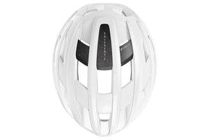 Abus Airbreaker 2.0 Road Cycling Helmet