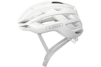 Abus Airbreaker 2.0 Road Cycling Helmet