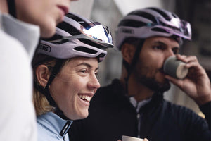 Abus Airbreaker 2.0 Road Cycling Helmet