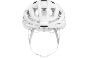 Abus Airbreaker 2.0 Road Cycling Helmet