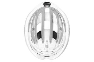 Abus Airbreaker 2.0 Road Cycling Helmet