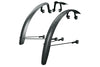 SKS Speedrocker XL Mudguard Set