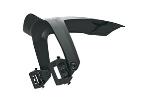 SKS Speedrocker XL Mudguard Set