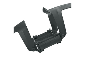 SKS Speedrocker XL Mudguard Set