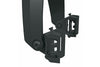 SKS Speedrocker XL Mudguard Set