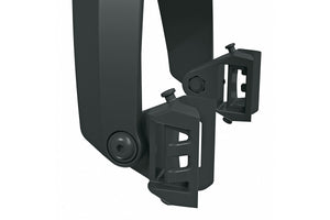 SKS Speedrocker XL Mudguard Set