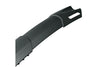 SKS Speedrocker XL Mudguard Set